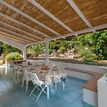 Scarnera * Corsano (Apulia)