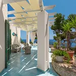 Villa Scarnera