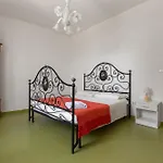 Scarnera Villa *