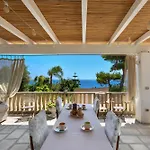 Villa Scarnera *