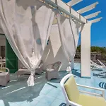 Scarnera Villa