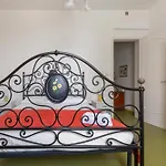 Villa Scarnera
