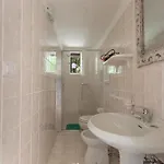 Scarnera Villa *