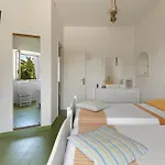 Villa Scarnera *