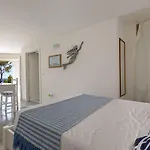 Scarnera * Corsano (Apulia)