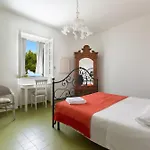 Scarnera