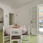 Scarnera Villa