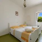 Villa Scarnera