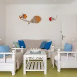 Villa Scarnera *