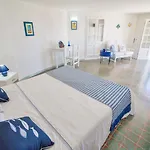 Scarnera Villa *