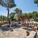 Scarnera