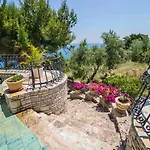 Scarnera Villa Corsano (Apulia)